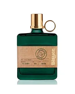Blauer The Journey Boston 1936 Eau De Parfum for Man
