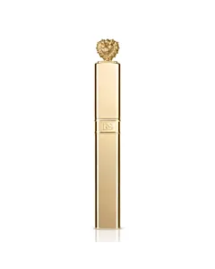 Dolce&Gabbana Devotion Extreme Volume Mascara Volume & Lift, 01 Ultra Nero