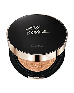 Clio Kill Cover Fixer Cushion
