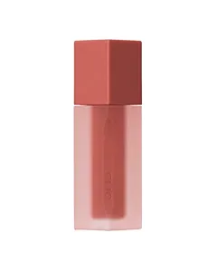 Clio Chiffon Blur Tint 003 Raspberry Burn 1.3gm