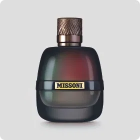 Missoni